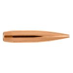 BERGER 7MM(.284)175g HPBT BULLET ELITE-HUNTER 100/b - Image 2