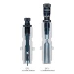 REDDING 6.5 CREEDMOOR PREMIUM FL DIE SET - Image 2