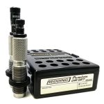 REDDING 6.5 CREEDMOOR PREMIUM FL DIE SET