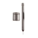 LEE DECAPPER & BASE 30 CALIBER