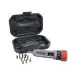 BIRCHWOOD-CASEY ATK TORQUE WRENCH SET
