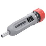 BIRCHWOOD-CASEY ATK TORQUE WRENCH SET - Image 4