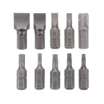 BIRCHWOOD-CASEY ATK TORQUE WRENCH SET - Image 2