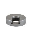 LEE PRIMING TOOL SHELL HOLDER #15