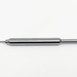 LEE - 34CAL-35CAL GUIDE DECAPPING PIN