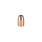 Berry's 41 Caliber (.410) Bullets 210 grain Flat Point Box of 500