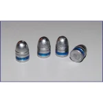 MISSOURI BULLET COMPANY CAST 32c (.313) 78gr RN CB#18 COATD 500b