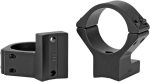 Talley Winchester 70 Scope Mount (Standard Caliber): 1", Low, Black Anodized - Image 5