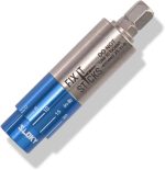 Fixit Sticks 6-25 Inch lb Mini All-In-One Torque Driver