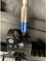 Fixit Sticks 6-25 Inch lb Mini All-In-One Torque Driver - Image 3