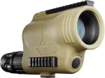 Bushnell TAC Optics Spotting Scope 15-45x60 Spotting Scope - Image 2
