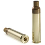Peterson Brass 300 PRC Unprimed 50/Bag