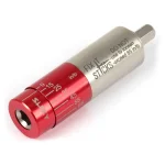 Fixit Sticks 15-65 Inch lb All-In-OneTorque Driver