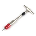 Fixit Sticks 15-65 Inch lb All-In-OneTorque Driver - Image 3