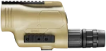 Bushnell TAC Optics Spotting Scope 15-45x60 Spotting Scope - Image 4