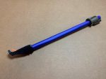 Power-Rod GEN2 Lever Action Speed Loader for 45-70