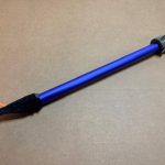 Power-Rod GEN2 Lever Action Speed Loader for 45-70