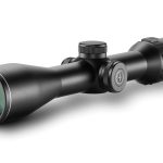 HAWKE Endurance 30 FD 1.7-10x44 LR2 FD Reticle