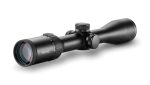 HAWKE Endurance 30 FD 1.7-10x44 LR2 FD Reticle - Image 3