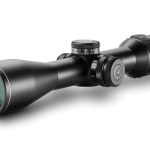 HAWKE Endurance 30 FD 3-18x44 SF LRX - Hunter FD Reticle