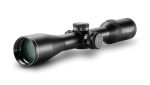 HAWKE Endurance 30 FD 3-18x44 SF LRX - Hunter FD Reticle