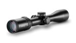 HAWKE Endurance 30 FD 3-18x44 SF LRX - Hunter FD Reticle - Image 3