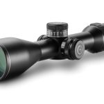 HAWKE Endurance 30 FD 3-18x50 SF LR2 FD Reticle