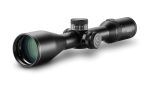 HAWKE Endurance 30 FD 3-18x50 SF LR2 FD Reticle