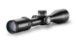HAWKE Endurance 30 FD 3-18x50 SF LR2 FD Reticle - Image 2