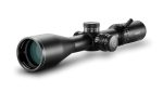HAWKE Vantage HD 30 4-16x50 SF Rimfire 22 LR Reticle