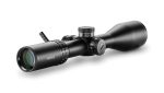 HAWKE Vantage HD 30 4-16x50 SF Rimfire 22 LR Reticle - Image 2