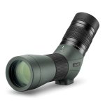HAWKE Frontier ED X 15–35x56 Spotting Scope