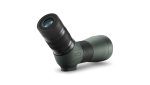 HAWKE Frontier ED X 15–35x56 Spotting Scope - Image 2