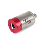 Fixit Sticks 65 lb Large Torque Limiter