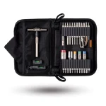 Fixit Sticks Long Range Competition Toolkit w/ 4 Torque Limiters