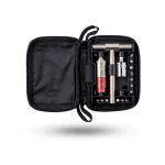 Fixit Sticks Rifle and Optics Toolkit with All-in-One Torque Driver - Image 6