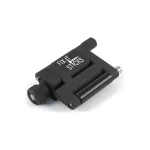 Fixit Sticks Scope Jack