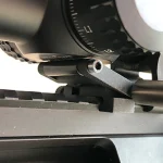 Fixit Sticks Scope Jack - Image 2