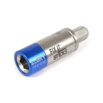 Fixit Sticks 15 lb Miniature Torque Limiter