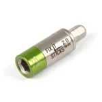 Fixit Sticks 18 lb Miniature Torque Limiter