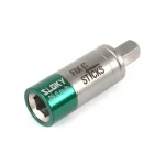 Fixit Sticks 25 lb Miniature Torque Limiter