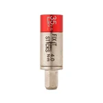 Fixit Sticks 35 lb Torque Limiter