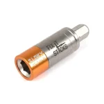 Fixit Sticks 45 lb Miniature Torque Limiter