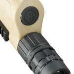 Bushnell TAC Optics Spotting Scope 15-45x60 Spotting Scope - Image 6