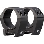 Vortex Pro 34mm Rings - Medium 1.10"/27.94mm