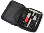 Fixit Sticks Rifle and Optics Toolkit with All-in-One Torque Driver