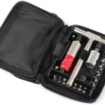 Fixit Sticks Rifle and Optics Toolkit with All-in-One Torque Driver