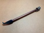Power-Rod GEN2 Lever Action Speed Loader .30-30 cal.