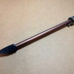 Power-Rod GEN2 Lever Action Speed Loader .30-30 cal.