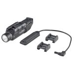 Streamlight TLR RM 2 1000-Lumen Low-Profile Rail Mounted Tactical Light Kit